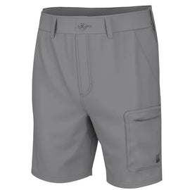 HUK NEXT LEVEL 7" SHORT