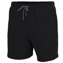 HUK MENS PURSUIT VOLLEY SHORTS-2