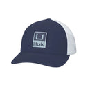 HUK HUK'D UP TRUCKER HAT-2