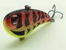 COPPER RED BAITS SNATCHIN' SHAD-4