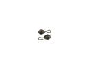 MISSILE BAITS HANGTIME CLIP WEIGHT-2