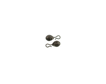 MISSILE BAITS HANGTIME CLIP WEIGHT - 0