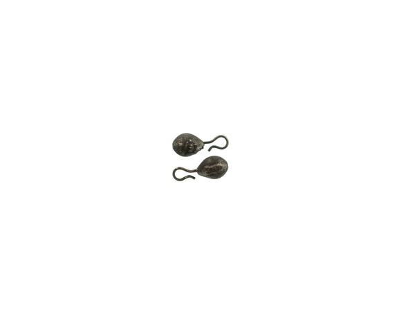 MISSILE BAITS HANGTIME CLIP WEIGHT