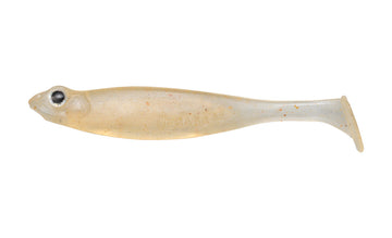 MEGABASS HAZEDONG SHAD - 0