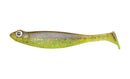 MEGABASS HAZEDONG SHAD-4