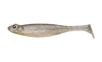 Buy moroko MEGABASS HAZEDONG SHAD