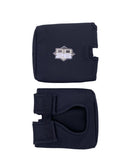 DD26 HB MEGA LIVE PADDED TRANSDUCER COVER-6