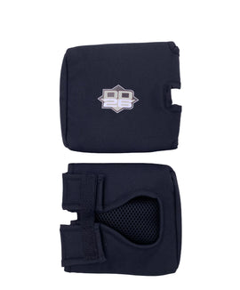 Buy gray DD26 HB MEGA LIVE PADDED TRANSDUCER COVER