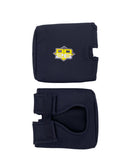 DD26 HB MEGA LIVE PADDED TRANSDUCER COVER-7