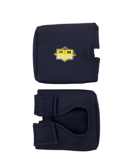 Buy yellow DD26 HB MEGA LIVE PADDED TRANSDUCER COVER