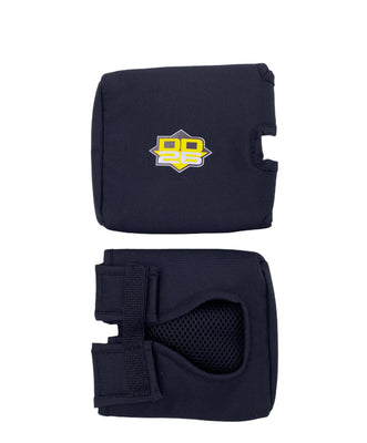 DD26 HB MEGA LIVE PADDED TRANSDUCER COVER