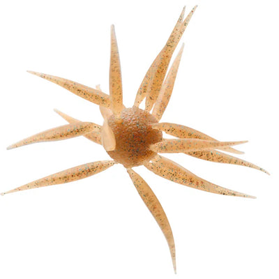 HIDEUP COIKE FISH ELASTOMER LARGE