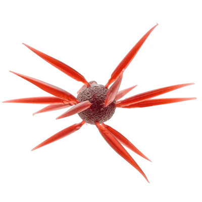 HIDEUP COIKE FISH ELASTOMER LARGE