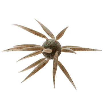 Buy 243-tamaranbai-dark-shrimp HIDEUP COIKE FISH