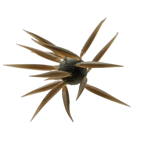 HIDEUP COIKE FISH ELASTOMER LARGE