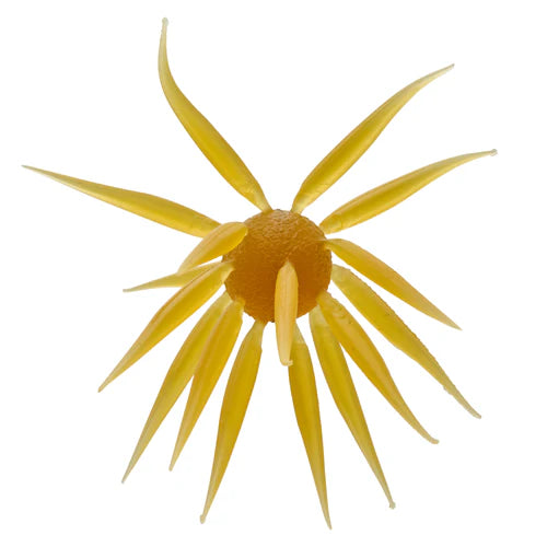 HIDEUP COIKE FISH ELASTOMER LARGE