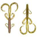 6TH SENSE HOGWALLA 5.8-2