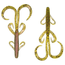 6TH SENSE HOGWALLA 5.8 - 0