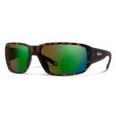 SMITH OPTICS HOOKSET-2