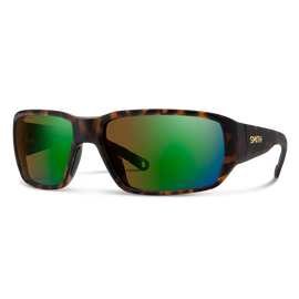 SMITH OPTICS HOOKSET - 0