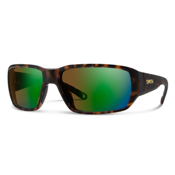 SMITH OPTICS HOOKSET - 0