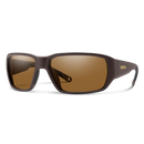 SMITH OPTICS HOOKSET-1