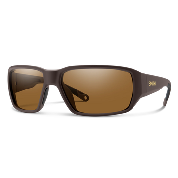 SMITH OPTICS HOOKSET