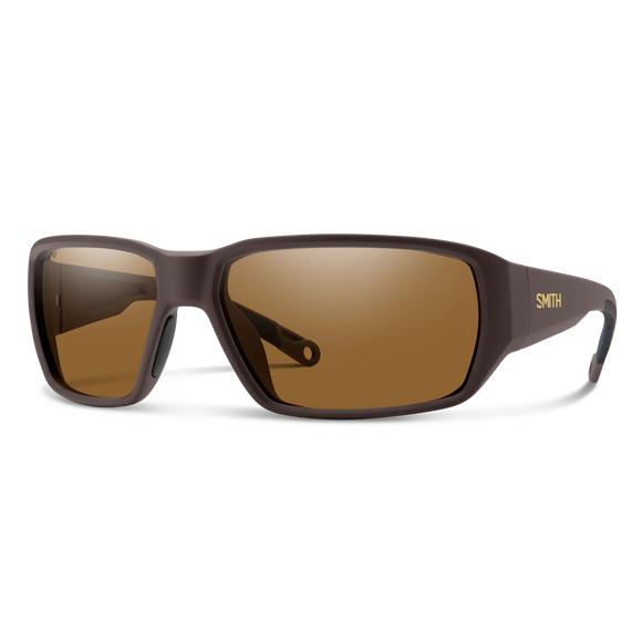 SMITH OPTICS HOOKSET