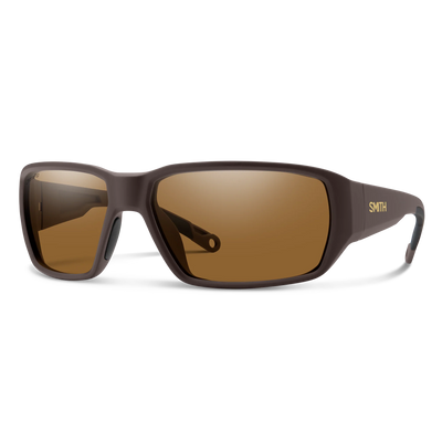 SMITH OPTICS HOOKSET