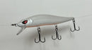 COPPER RED BAITS JONAH 1:17 JERKBAIT-8