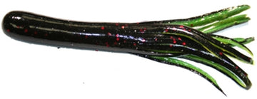 GAMBLER LURE CO FLIPPIN TUBE - 0