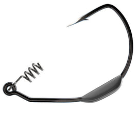 TROKAR MAGNUM WEIGHTED SWIMBAIT HOOK TK170