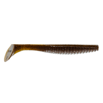HIDEUP STAGGER ORIGINAL 3"