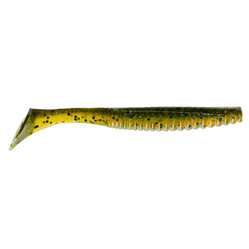 HIDEUP STAGGER ORIGINAL 3" - 0