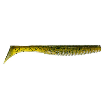 Buy 112-grasshopper HIDEUP STAGGER ORIGINAL 3"