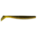 HIDEUP STAGGER ORIGINAL 4"-5