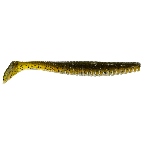 HIDEUP STAGGER ORIGINAL 4"