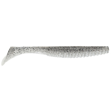 Buy 147-hiuo HIDEUP STAGGER ORIGINAL 3"