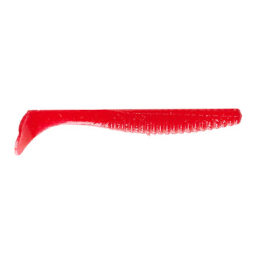 Buy s-01-lacquer-red HIDEUP STAGGER ORIGINAL 3"