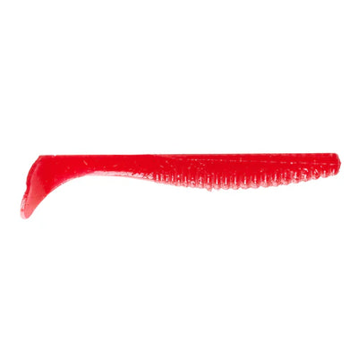 HIDEUP STAGGER ORIGINAL 3"