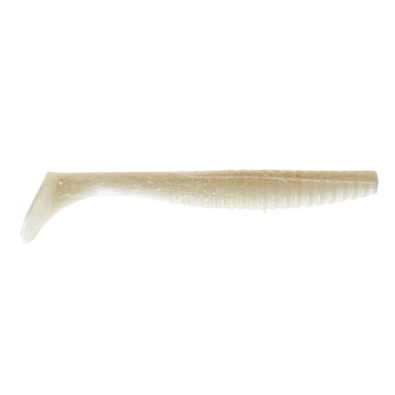 Buy s-02-pearl-glow HIDEUP STAGGER ORIGINAL 3"