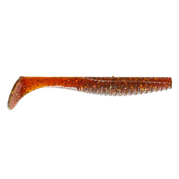 Buy s-05-motor-oil-gold-flake HIDEUP STAGGER ORIGINAL 3"