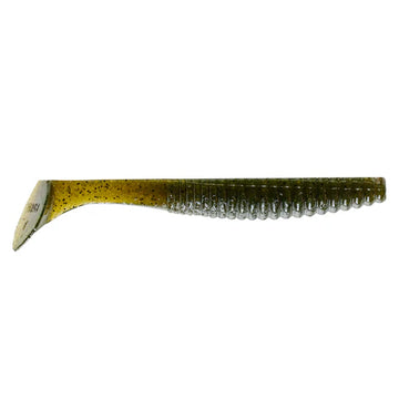 Buy 102-watermelon-seed HIDEUP STAGGER ORIGINAL 3.5"