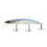 #141 Tamaranbai Blue