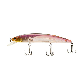 Buy 205-wakasagi HIDEUP HU-MINNOW 111SP JERKBAIT