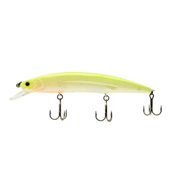 Buy 247-tamaranbai-yellow HIDEUP HU-MINNOW 111SP JERKBAIT