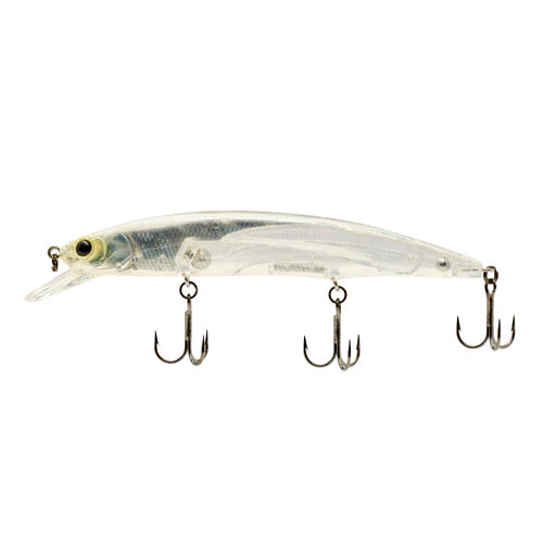 HIDEUP HU-MINNOW 111SP JERKBAIT