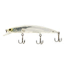 HIDEUP HU-MINNOW 111SP JERKBAIT-9