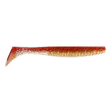 Buy s-n-08-akakin HIDEUP STAGGER ORIGINAL 3"