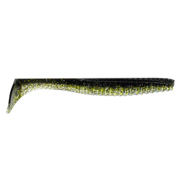 Buy s-n-09-kurokin HIDEUP STAGGER ORIGINAL 3"